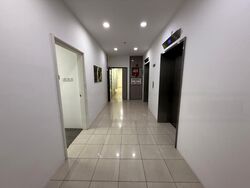 Far East Finance Building (D1), Office #454175201
